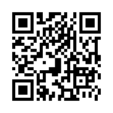 QR Code for 1FSJDviPgQ5F2xiusKwvPpXeMjQNQLWriC