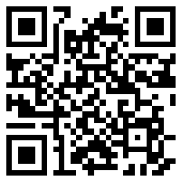 QR Code for 1FSJG3tdc2eDJdjNPspaLCp3ZG4hzPvPMG