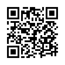 QR Code for 1FSJGoGMJbZXZ8jqwJh46CSnNiPs1C8AEN