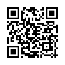 QR Code for 1FSJJFdTfhRG6jpvVDtBX4uq332a7yRYgW