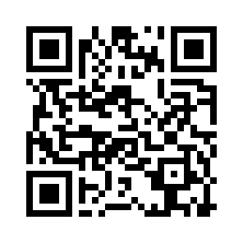 QR Code for 1FSJKUhphhkDg8ij48aHTjQZudHNUbh3sa