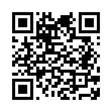 QR Code for 1FSJKrg6ZfZ3MmkvM6FJFmSHBd3WJ4D1D6