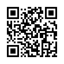 QR Code for 1FSJMvBkDFuRub6tsWMY8RaFKXdzwKJABN