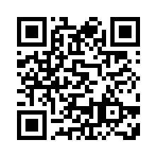 QR Code for 1FSJNt2tJq9DZ7vXReySb1mXCSZ8H5vgTa