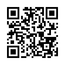 QR Code for 1FSJS4t1MHzt1JHtPR1fEmKojram5QpgeV