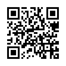 QR Code for 1FSJS7AtifhwYLPGbS7HBdecvHqWNPKUBh