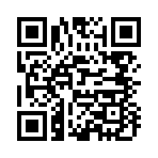 QR Code for 1FSJSwfd7BeGmYkHuic9Yt9dYLBrcUzshS
