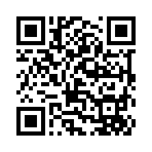 QR Code for 1FSJTniVMbKyd5GS5Usy2QQP4WgV9yWiYS