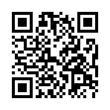 QR Code for 1FSJTxHXpPZBzbt2NwFNzDVRo2ssfP8gJ2