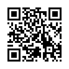 QR Code for 1FSJUsPRT5c8hZc6S6csz8p34K5dLqfxVR