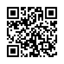 QR Code for 1FSJWLmggTRitkXeq5g9zMjwdc4TEJCSDZ