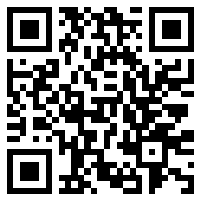 QR Code for 1FSJWV2Vzz8UY2Bu2C8heDP4GFZntQxCmX