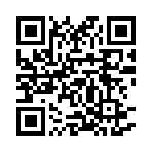 QR Code for 1FSJXNn391rgn49niSWRz5rNsrcMQP7snq