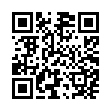 QR Code for 1FSJYYEi4wfcRJoEPzj9TCF2rm56xZYu8o
