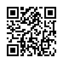 QR Code for 1FSJZtsHJXym8dyRPh2QDcx3DBFY8fRYGC