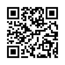 QR Code for 1FSJaTSLbJRHiKWaiGsPDyhwrQFYH99C4r