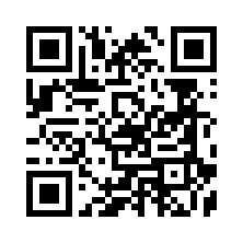 QR Code for 1FSJaiFYtmLRo1CZmAeAQeDRZgoKhcLdYB