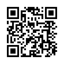 QR Code for 1FSJbf6jG7uDNeTWJuyBadZmoLHqc4MvcH