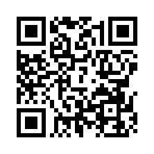 QR Code for 1FSJbrS54EFxrpRZNPumyGtyxtRkoFCenA