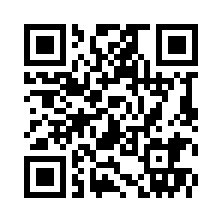 QR Code for 1FSJcEgvmN8wifGZWmDjxCm3eB9JG1Fco4