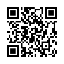 QR Code for 1FSJch3CD8XdTftzkmx4vvtJngWA97TbdP