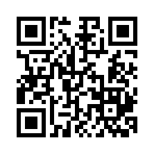 QR Code for 1FSJdEuUY53bndVAF8AysADE6BbMQAxXGm