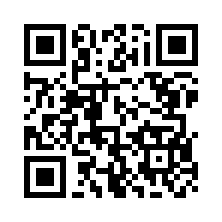 QR Code for 1FSJdhrT8sdWzJrJrKtxqALCY2PeFRms8p