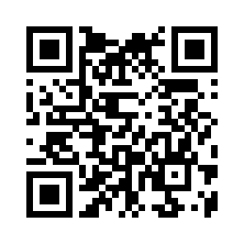 QR Code for 1FSJeTd4xbCMyQXGsrAiKg7BVBfdrTm9Uf