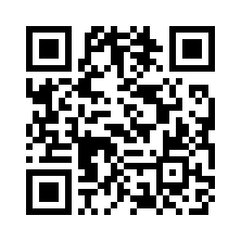 QR Code for 1FSJfXLjMEZvymfxFcyAArDnsG4v9RPQNK