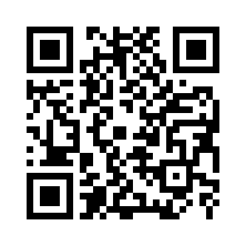 QR Code for 1FSJkETjxCdQJrosdAQfjJeSgr7WEM8p3y