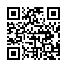 QR Code for 1FSJkc4CCUNuAq8jD3xqTDB8AXMasTD3p8