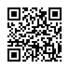 QR Code for 1FSJmQ2iKkk7571NB6aGXjFzT6zV5veZPL