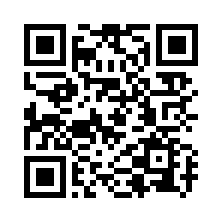 QR Code for 1FSJnddHiSodVP2muf7scrnS87E8br2i4v