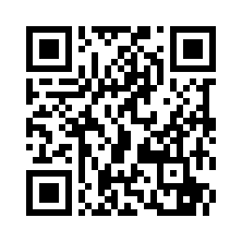 QR Code for 1FSJnnz6ycn83bAg3Bhc9sLyMN3qB9cpjS
