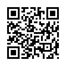QR Code for 1FSJoxqzaCdzgth1ea4ixpbd6QFTEYJZ7p