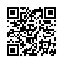 QR Code for 1FSJpXa7X5kqkswHbDXCP6S4ZwxXvycLWu
