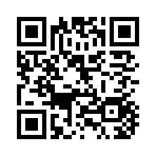 QR Code for 1FSJsSoftfbfWMVTi2TK9yN1K7b3iByKoP