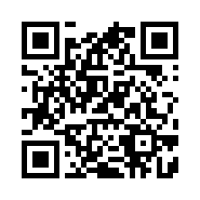 QR Code for 1FSJt2ryHqR7MfVFmnDWeFzYKmTFJ9CDLM