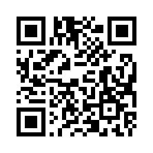 QR Code for 1FSJuEJJbPJBeLeaEdwUovAr7WQwsQ1fFt