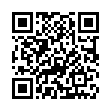 QR Code for 1FSJuEYaMS2UsRBzwPA2Z9tjVdJ7TRvGe9