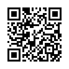 QR Code for 1FSJuxyFHeGgaEGqBXYf9zxR3HYUGMPo1U