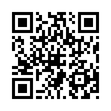 QR Code for 1FSJw9tybZCQvuUbzyhJBuQ58DNJfSVer5