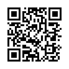 QR Code for 1FSJwTMi4bRbu2PCfPGGKTYVTMHaTwpebx