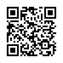 QR Code for 1FSJwkCAdnbn6cFV92P2MBwqvCxG5pgpAy