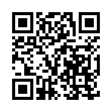 QR Code for 1FSK11iU5NASDA4TX6wFZnjPHxvYX8GP8t