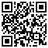 QR Code for 1FSK2N4ujKeTuSBaprhwwZTvA46Tj7qnfe