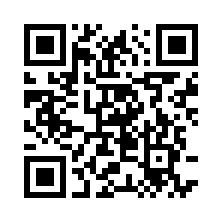 QR Code for 1FSK2PvNtA4aPueqiwj6Bj9n8GXM6Pc46F