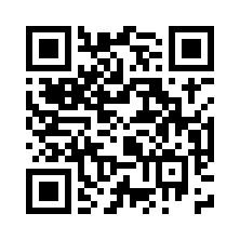 QR Code for 1FSK2Y1ME2fpsQRGwYtpBoJyBoQtfuvfer