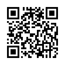 QR Code for 1FSK4cnpSvKWxCMngeqUpSEorTgU9bUtqq