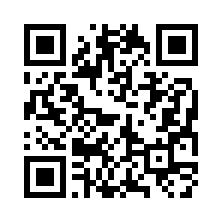 QR Code for 1FSK5eg8PLXDfh9DacsV12DXGVkWaPq4ao